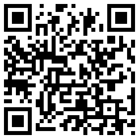 qrcode für Pepperl + Fuchs PF Retroreflective sensor 208793 - MLV41-54-G-IO/25/92/136