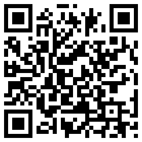 qrcode für Pepperl + Fuchs PF NBB2 F76 E1 0 5M Inductive sensor 214956 - NBB2-F76-E1-0,5M