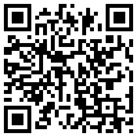 qrcode für Pepperl + Fuchs PF Accessories Data Matri - ODZ-MAH-SUPPLY