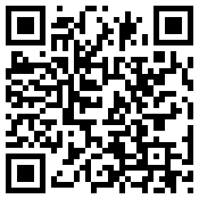 qrcode für Pepperl + Fuchs PF Retroreflective - MLV41-55/40a/82b/92/103