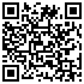 qrcode für Niedax RKS35.100 cross member 35x102 mm galvanized