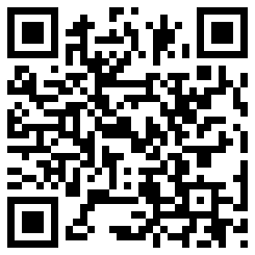 qrcode für Pepperl + Fuchs PF Retroreflective sensor 221588 - MLV41-6/82b/92/103