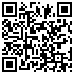 qrcode für Pepperl + Fuchs PF Inductive sensor 222498 - NJ5-18GM50-A2-V1