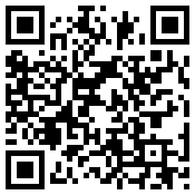 qrcode für Pepperl + Fuchs PF Inductive sensor 222499 - NJ8-18GM50-A2-V1