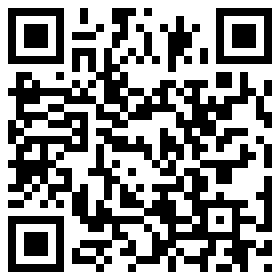 qrcode für Pepperl + Fuchs PF Inductive Sensor 222503 - NJ8-18GM50-A2