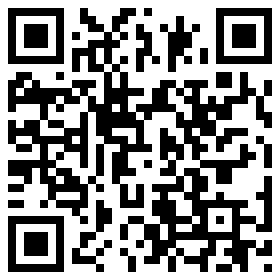 qrcode für Pepperl + Fuchs PF Inductive sensor 222504 - NJ8-18GK50-A2