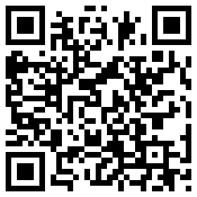 qrcode für Pepperl + Fuchs PF Inductive sensor - NJ5-18GK50-A2-10M