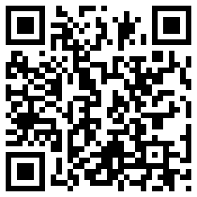 qrcode für Pepperl + Fuchs PF Backgrou Suppression sensor 223820 - SBL-8-H-900-IR/32/59/65b/73