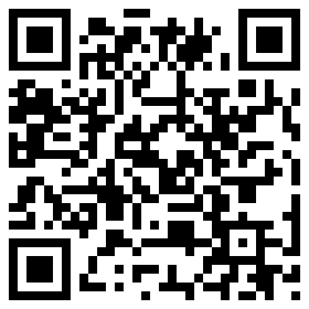 qrcode für ALLNET ANT-CAB-SMAF-SMAM-040 - Antenna Cable LMR 195 SMA (f) <> SMA (5) 40 cm