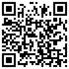 qrcode für Pepperl + Fuchs PF Backgrou - SBL-8-H-900-IR/59/65b/73/120