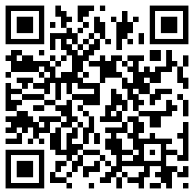 qrcode für Pepperl + Fuchs PF Inductive sensor 226320 - NBN40-L2-B3-V1