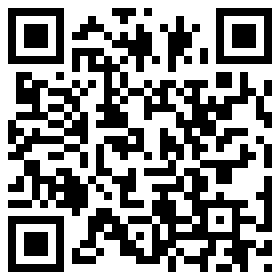 qrcode für Pepperl + Fuchs PF Inductive sensor - NJ15-M1K-A2-V1