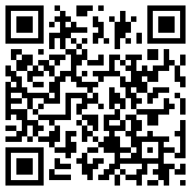 qrcode für Pepperl + Fuchs PF transmitter power supply - KFD2-STC4-EX2