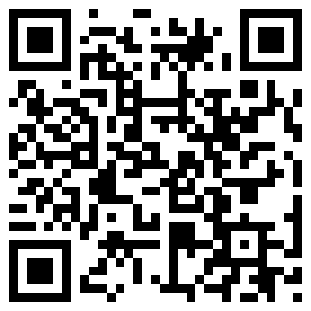 qrcode für Pepperl + Fuchs PF frequency converter 231194 - KFD2-UFC-EX1.D