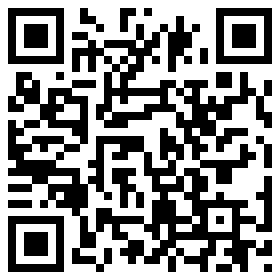qrcode für Pepperl + Fuchs PF frequency current converter speed control pulse divider start override -