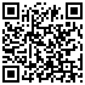 qrcode für Pepperl + Fuchs PF Freq current converter speed control pulse divider start override - KFU8-UFC-Ex1