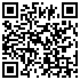 qrcode für Pepperl + Fuchs PF Frequency converter - KFD2-UFT-2.D