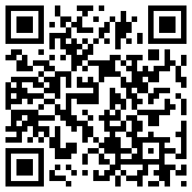 qrcode für Pepperl + Fuchs PF frequency measuring transducer 231200 - KFD2-UFT-EX2.D
