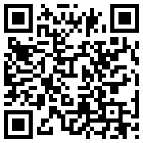 qrcode für Pepperl + Fuchs PF frequency converter 231201 - KFU8-UFT-2.D