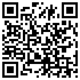 qrcode für Pepperl + Fuchs PF Frequency converter - KFU8-UFT-EX2.D