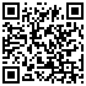 qrcode für Pepperl + Fuchs PF speed monitor 231206 - KFD2-DWB-1.D