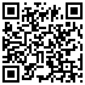 qrcode für Pepperl + Fuchs PF speed monitor 231207 start bridging 0 001Hz 5kHz display - KFA6-DWB-Ex1.D