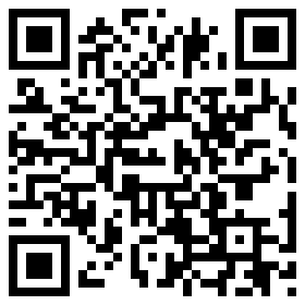 qrcode für Pepperl + Fuchs PF Speed monitor 231208 - KFA5-DWB-EX1.D