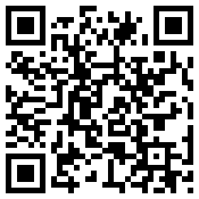 qrcode für Pepperl + Fuchs PF switching amplifier 231212 - KFD2-DU-EX1.D