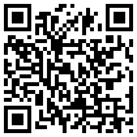 qrcode für Pepperl + Fuchs PF Signal converter trip value 231221 - KFD2-WAC2-Ex1.D