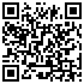 qrcode für Pepperl + Fuchs PF measuring transducer limit value 231223 - KFD2-WAC2-1.D