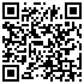 qrcode für Pepperl + Fuchs PF measuring transducer limit value 231224 - KFD2-GUT-1.D