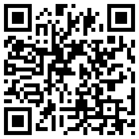qrcode für Pepperl + Fuchs PF Signal converter trip - KFU8-GUT-1.D