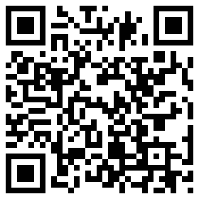 qrcode für Pepperl + Fuchs PF Inductive sensor 231708 - NEB6-12GM50-E0