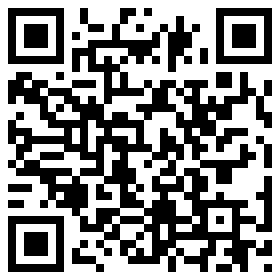 qrcode für Pepperl + Fuchs PF Inductive sensor 231709 - NEB6-12GM50-E1