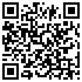 qrcode für Pepperl + Fuchs PF Inductive sensor 231712 - NEB6-12GM50-E3