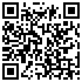 qrcode für Pepperl + Fuchs PF Inductive sensor 231713 - NEB6-12GM50-E0-V1