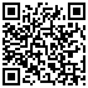 qrcode für Pepperl + Fuchs PF Inductive sensor 231714 - NEB6-12GM50-E1-V1