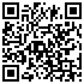 qrcode für Pepperl + Fuchs PF Inductive sensor 231716 - NEB6-12GM50-E3-V1