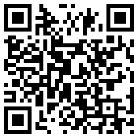 qrcode für Pepperl + Fuchs PF Inductive sensor 231719 - NEN10-12GM50-E2