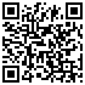 qrcode für Pepperl + Fuchs PF Inductive sensor 231720 - NEN10-12GM50-E3