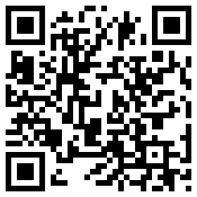 qrcode für Pepperl + Fuchs PF Inductive sensor 231721 - NEN10-12GM50-E0-V1