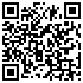 qrcode für Pepperl + Fuchs PF Inductive sensor 231725 - NEB12-18GM50-E0