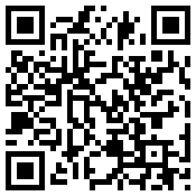 qrcode für Pepperl + Fuchs PF Inductive sensor 231727 - NEB12-18GM50-E2