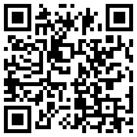 qrcode für Pepperl + Fuchs PF Inductive sensor 231728 - NEB12-18GM50-E3