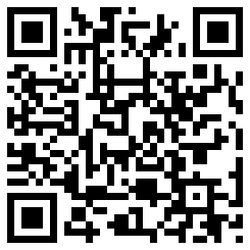 qrcode für Pepperl + Fuchs PF Inductive sensor 231734 - NEN20-18GM50-E0