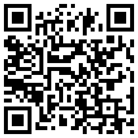 qrcode für Pepperl + Fuchs PF NBB0 8 F141 E2 Inductive sensor 231910 - NBB0,8-F141-E2