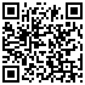 qrcode für Pepperl + Fuchs PF RFID Controller 232332 - IC-KP2-2HB21-2V1D