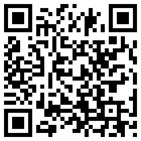 qrcode für Pepperl + Fuchs PF Ultrasonic sensor 233241 - UB400-F77-E3-V31
