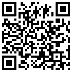qrcode für ABB 7TCA017410R0016