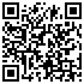 qrcode für ABB 7TCA017420R0019